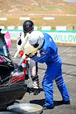 media/May-05-2024-Lucky Dog Racing (Sun) [[8a365fce5b]]/Around the Pits/